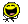 [Bonesmart.org] It's Super Sqwerl!