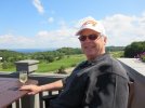 [Bonesmart.org] Journey Continuing June 4th, 2012