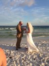 [Bonesmart.org] Never give up, keep trying, don't settle - that's me, Bonnie