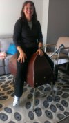 [Bonesmart.org] Is there life after THR & Arthroscopy? You Betcha!!