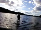 [Bonesmart.org] second time easier (so far)