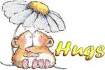 [Bonesmart.org] ByGosh ByGolly ByLateral