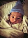 [Bonesmart.org] Journey Continuing June 4th, 2012
