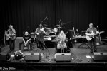 [Bonesmart.org] Red Shoe is Singing on the Other Side