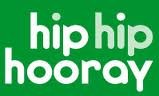 [Bonesmart.org] Saving a spot for Monday October 21