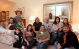[Bonesmart.org] Journey Continuing June 4th, 2012