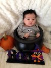 [Bonesmart.org] Journey Continuing June 4th, 2012