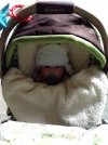 [Bonesmart.org] Journey Continuing June 4th, 2012