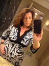 [Bonesmart.org] DallasSarah post op update!