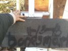 [Bonesmart.org] Roofmaster's new hips, part one