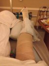 [Bonesmart.org] Never give up, keep trying, don't settle - that's me, Bonnie