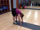 [Bonesmart.org] Story of My Knees by RestAssured: Pt 3