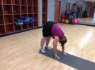 [Bonesmart.org] Story of My Knees by RestAssured: Pt 3