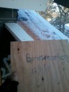[Bonesmart.org] Roofmaster's new hips, part one