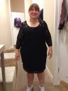 [Bonesmart.org] Story of My Knees by RestAssured: Pt 3
