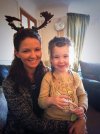 [Bonesmart.org] Onwards and upwards - my journey continues