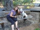 [Bonesmart.org] so glad that is over !