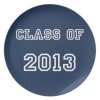 [Bonesmart.org] Class of 2011, 2012, 2013, 2014 & 2015 Hippies