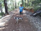 [Bonesmart.org] so glad that is over !