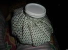 [Bonesmart.org] so glad that is over !
