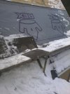 [Bonesmart.org] Roofmaster's new hips, part one