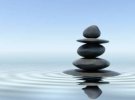 [Bonesmart.org] A few questions that I've been pondering: