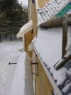 [Bonesmart.org] Roofmaster's new hips, part one