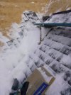 [Bonesmart.org] Roofmaster's new hips, part one