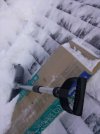 [Bonesmart.org] Roofmaster's new hips, part one