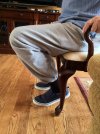 [Bonesmart.org] New life with new knees at 85!