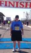 [Bonesmart.org] Story of My Knees by RestAssured: Pt 3