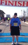 [Bonesmart.org] Amberpep's Recovery Thread