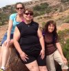 [Bonesmart.org] Story of My Knees by RestAssured: Pt 3