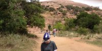 [Bonesmart.org] Story of My Knees by RestAssured: Pt 3