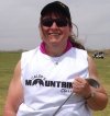 [Bonesmart.org] 2 weeks post op and miserable