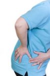 [Bonesmart.org] A little worried