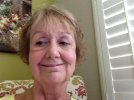 [Bonesmart.org] Everything Comes to She Who Waits