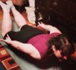[Bonesmart.org] Story of My Knees by RestAssured: Pt 3