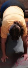 [Bonesmart.org] Story of My Knees by RestAssured: Pt 3