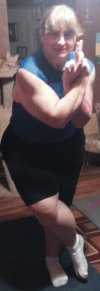 [Bonesmart.org] Story of My Knees by RestAssured: Pt 3