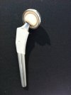 [Bonesmart.org] A Bionic Octopus!