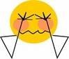 [Bonesmart.org] 2014 July Sparklers - Are you having knee surgery in July?