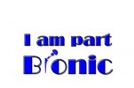 [Bonesmart.org] Panic stations