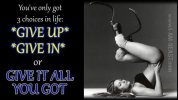 [Bonesmart.org] Story of My Knees by RestAssured: Pt 3