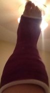 [Bonesmart.org] Story of My Knees by RestAssured: Pt 3