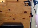 [Bonesmart.org] Story of My Knees by RestAssured: Pt 3