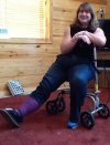 [Bonesmart.org] Story of My Knees by RestAssured: Pt 3