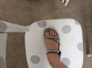 [Bonesmart.org] Hopefaith's Ups and Downs of Recovery