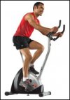 upright bike.jpg