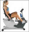 recumbent bike.jpg